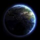 К 2030 году на Земле может не остаться пригодных к употреблению источников воды