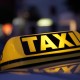 Легальные таксопарки Казани не выдерживают конкуренции