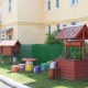 В Набережных Челнах появилось общественное самоуправление