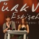 Тюркское «Евровидение» в Казани может превзойти европейский аналог