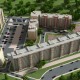 Приобретать квартиру в Подмосковье лучше сейчас