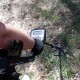 Как найти клад?