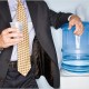 Где в Казани купить качественные кулеры для воды?