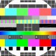 Республиканские телеканалы Татарстана могут остаться без «цифрового эфира»