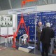 XIV Выставка «Энергетика Закамья-2015» пройдет в Набережных Челнах в феврале