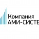 В феврале в Москве пройдет семинар о возможностях роста бизнеса в кризис