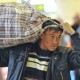 Мигранты покидают Татарстан