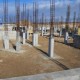 Татарстан выполнит взятые обязательства в сфере жилищного строительства