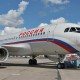 В России запустили первую национальную систему обеспечения автономной работы аэропортов