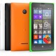 Nokia предлагает максимальный функционал системы Windows Phone 8.1