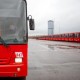 Транспортный коллапс заставит чиновников Казани действовать
