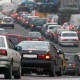 На дорогах Набережных Челнов находится множество отечественных автомобилей