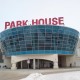 Обвал рубля значительно уменьшил количество магазинов в Казани