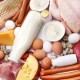 Белковые диеты могут привести к онкозаболеваниям