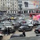 Муниципальные парковки в Казани организованы с нарушениями прав потребителей