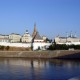 Казань готовит масштабную программу на майские праздники