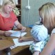 Больничные в Татарстане будет оплачивать Фонд социального страхования