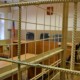 Челнинской чиновнице дали 4 года условно за обман предпринимателей