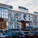 Недавний пожар может спровоцировать массовое закрытие торговых центров в Татарстане