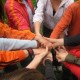 Казанские чиновники пытаются возродить подростковые клубы