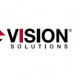 Vision Solutions приглашает на вебинар 22 апреля
