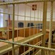 В Татарстане осудили 245 чиновников в прошлом году