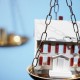 Генеральный прокурор России признал, что ипотека больше полезна банкам