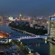 Заметки для туристов: куда отправиться на майские праздники?