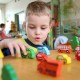 В Татарстане решат проблему очередей в детские сады