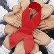 Татарстан может полностью решить проблему СПИДА за три года