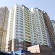 Безопасная сделка с недвижимостью – избегаем недееспособных продавцов