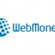 Webmoney упростили процедуру идентификации пользователей