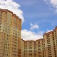 Планы по строительству и капремонту жилья в РТ будут реализованы