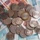 В Татарстане сократились зарплаты