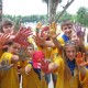 В Татарстане потратят 231 млн рублей на детский летний отдых