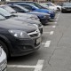 В России законодательно определят правила парковки