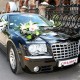 Аренда авто на свадьбу в Казани — возможность осуществить мечту каждой девушки о сказке
