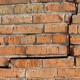 В Татарстане начали «рушиться» дома, построенные по соципотеке