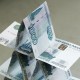 В Казани опять пострадали вкладчики потребительского кооператива