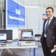 Zamar AG внедряет инновационные технологии в российских аэропортах
