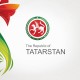 Минниханов предложил  развивать главные конкурентные преимущества Татарстана