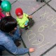 Масштабное строительство детских садов в Татарстане завершится к 1 сентября
