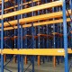 На рынке Татарстана появились новые модели металлических сталлажей
