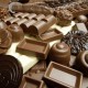 Татарстан обзаведется своим национальным шоколадным брендом