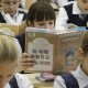 Татарстан взбунтовался против «единых учебников»