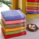 Полотенце – самый важный элемент домашнего текстиля