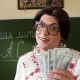 Учителя Татарстана ответят рублем за успехи школьников