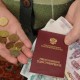 Индексация пенсии отменяется