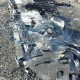 1 ноября объявлено днём траура в РФ в связи с крушением Airobus A321 в Египте
