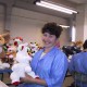 +1 к импортозамещению. Фабрика игрушек возобновит свою работу спустя 65 лет